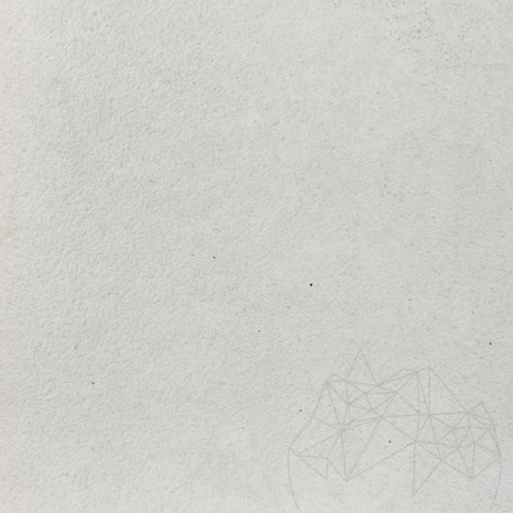 Marmura Flexibila SKIN - Ice White, 185 x 61 cm | Piatra pt Pereti, Mobilier, Fatade si Spatii Umede