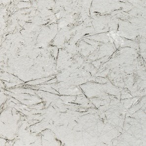 Marmura Flexibila SKIN - Alaska White, 122 x 61 cm | Piatra pt Pereti, Mobilier, Fatade si Spatii Umede