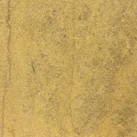 Sandstone Flexibil SKIN - J Yellow, 240 x 90 cm | Piatra pt Pereti, Mobilier, Fatade si Spatii Umede