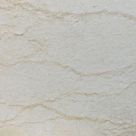 Marmura Flexibila SKIN - Sylvia, 122 x 61 cm | Piatra pt Pereti, Mobilier, Fatade si Spatii Umede
