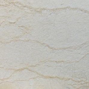 Marmura Flexibila SKIN - Sylvia, 240 x 90 cm | Piatra pt Pereti, Mobilier, Fatade si Spatii Umede