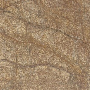 Marmura Flexibila SKIN - Rainforest Brown, 185 x 61 cm | Piatra pt Pereti, Mobilier, Fatade si Spatii Umede