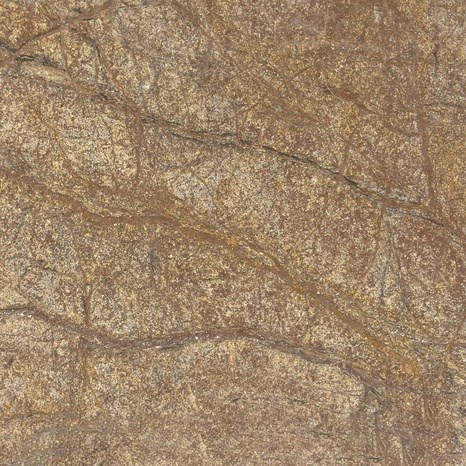 Marmura Flexibila SKIN - Rainforest Brown, 185 x 61 cm | Piatra pt Pereti, Mobilier, Fatade si Spatii Umede