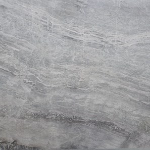 Lastra Marmura Royal Grey Polisata, 2 cm
