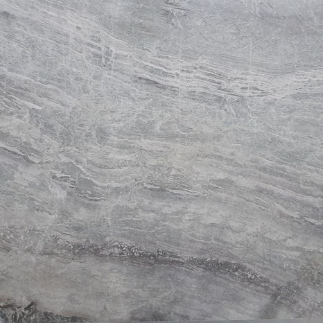 Lastra Marmura Royal Grey Polisata, 2 cm