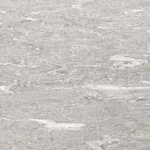 Piatra Sinterizata L'ALTRA PIETRA Harena Calanca Light, 40 X 80 X 2 cm, R11 - Antiderapanta pt exterior