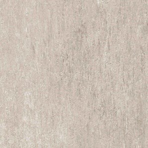 Piatra Sinterizata L'ALTRA PIETRA Di Vals Silver, 40 X 80 X 2 cm, R11 - Antiderapanta pt exterior
