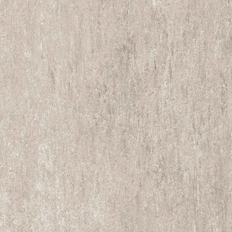 Piatra Sinterizata L'ALTRA PIETRA Di Vals Silver, 40 X 80 X 2 cm, R11 - Antiderapanta pt exterior