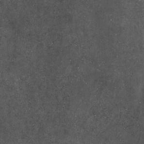 Piatra Sinterizata L'ALTRA PIETRA Portland Night, 120 X 120 X 2 cm, R11 - Antiderapanta pt exterior
