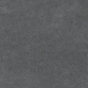 Piatra Sinterizata L'ALTRA PIETRA Portland Night, 80 X 180 X 2 cm, R11 - Antiderapanta pt exterior