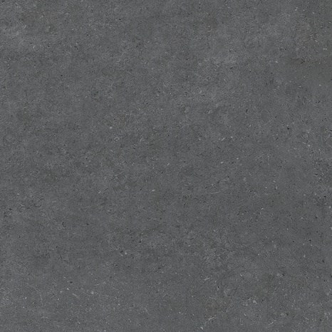 Piatra Sinterizata L'ALTRA PIETRA Portland Night, 80 X 180 X 2 cm, R11 - Antiderapanta pt exterior