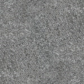 Piatra Sinterizata L'ALTRA PIETRA Colosseo Gletcher Grau, 120 X 40 X 2 cm, R11 - Antiderapanta pt exterior