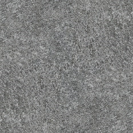 Piatra Sinterizata L'ALTRA PIETRA Colosseo Gletcher Grau, 120 X 40 X 2 cm, R11 - Antiderapanta pt exterior