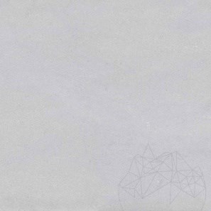 Piatra Sinterizata L'ALTRA PIETRA Porcea Indus White, 60 X 90 X 2 cm, R11 - Antiderapanta pt exterior