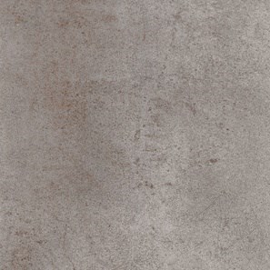 Piatra Sinterizata L'ALTRA PIETRA Metallico Dark Soul, 60 X 120 X 2 cm, R11 - Antiderapanta pt exterior