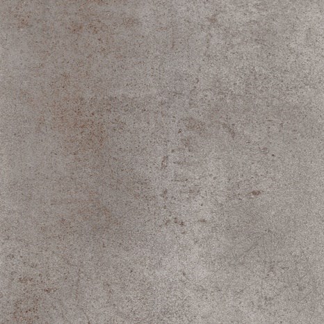 Piatra Sinterizata L'ALTRA PIETRA Metallico Dark Soul, 60 X 120 X 2 cm, R11 - Antiderapanta pt exterior