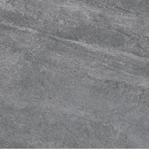 Piatra Sinterizata L'ALTRA PIETRA Vesuvio Scuro, 60 X 90 X 2 cm, R11 - Antiderapanta pt exterior