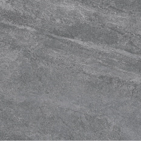 Piatra Sinterizata L'ALTRA PIETRA Vesuvio Scuro, 60 X 90 X 2 cm, R11 - Antiderapanta pt exterior