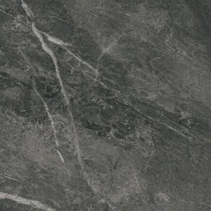Piatra Sinterizata L'ALTRA PIETRA Total Stone Grafite, 60 X 90 X 2 cm, R11 - Antiderapanta pt exterior