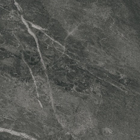 Piatra Sinterizata L'ALTRA PIETRA Total Stone Grafite, 60 X 90 X 2 cm, R11 - Antiderapanta pt exterior