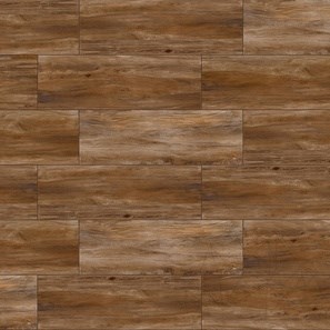 Piatra Sinterizata L'ALTRA PIETRA Selva Borneo, 40 X 120 X 2, R11 - Antiderapanta pt exterior
