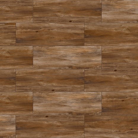 Piatra Sinterizata L'ALTRA PIETRA Selva Borneo, 40 X 120 X 2, R11 - Antiderapanta pt exterior