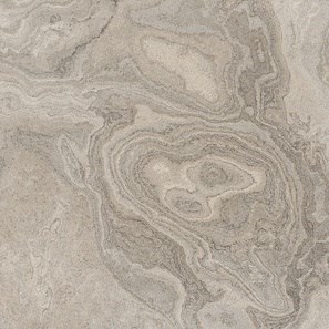 Piatra Sinterizata L'ALTRA PIETRA Porcea Eramosa, 60 X 90 X 2 cm, R11 - Antiderapanta pt exterior