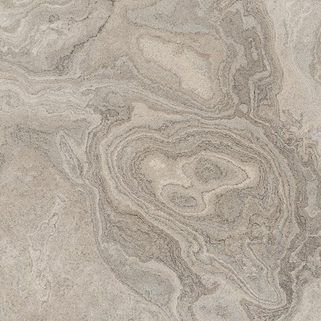 Piatra Sinterizata L'ALTRA PIETRA Porcea Eramosa, 60 X 90 X 2 cm, R11 - Antiderapanta pt exterior