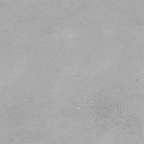 Piatra Sinterizata L'ALTRA PIETRA Porcea Indus Grey, 60 X 90 X 2 cm, R11 - Antiderapanta pt exterior