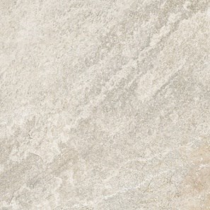 Piatra Sinterizata L'ALTRA PIETRA Vesuvio Chiaro, 59,5 X 59,5 X 2 cm, R11 - Antiderapanta pt exterior