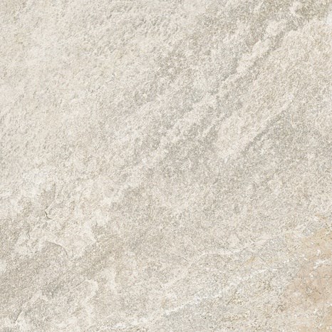 Piatra Sinterizata L'ALTRA PIETRA Vesuvio Chiaro, 59,5 X 59,5 X 2 cm, R11 - Antiderapanta pt exterior