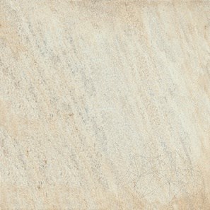 Piatra Sinterizata L'ALTRA PIETRA Castello Beige, 40 X 80 X 2 cm, R11 - Antiderapanta pt exterior