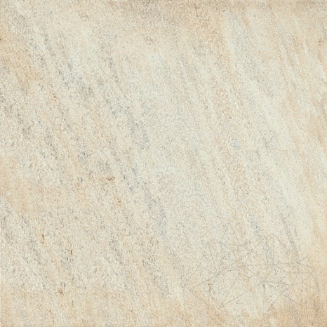 Piatra Sinterizata L'ALTRA PIETRA Castello Beige, 40 X 80 X 2 cm, R11 - Antiderapanta pt exterior