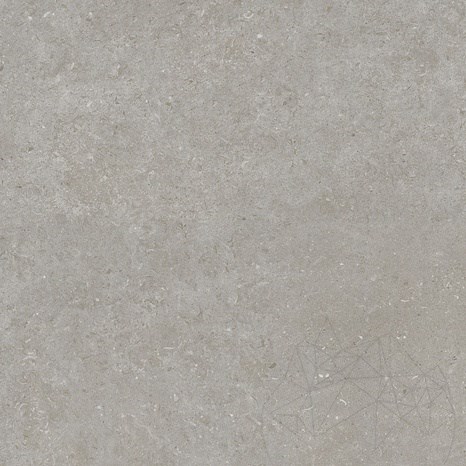 Piatra Sinterizata L'ALTRA PIETRA Portland Londra, 60 X 90 X 2 cm, R11 - Antiderapanta pt exterior