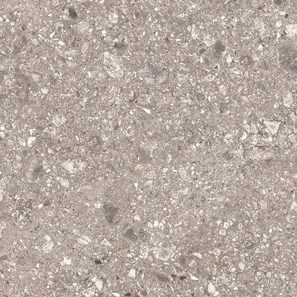 Piatra Sinterizata L'ALTRA PIETRA Fortezza Ceppo, 60  X 120 X 2 cm, R11 - Antiderapanta pt exterior