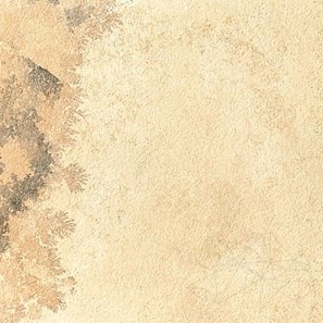 Piatra Sinterizata Hardscape Monviso Fossil, 90 X 60 X 2 cm, R11 - Antiderapanta pt exterior