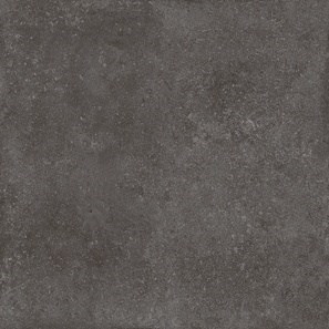 Piatra Sinterizata L'ALTRA PIETRA Tegel Black, 90 X 90 X 2 cm, R11 - Antiderapanta pt exterior