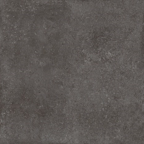 Piatra Sinterizata L'ALTRA PIETRA Tegel Black, 90 X 90 X 2 cm, R11 - Antiderapanta pt exterior