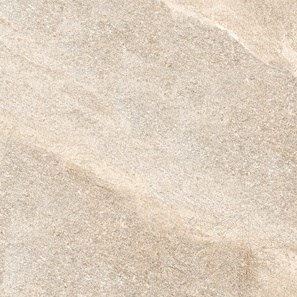 Piatra Sinterizata L'ALTRA PIETRA Etna Cappuccino, 40 X 80 X 2 cm, R11 - Antiderapanta pt exterior