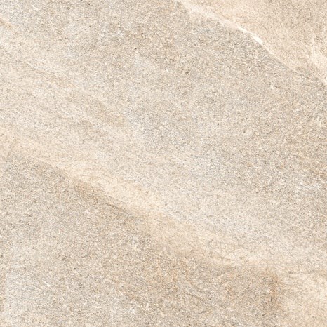 Piatra Sinterizata L'ALTRA PIETRA Etna Cappuccino, 40 X 80 X 2 cm, R11 - Antiderapanta pt exterior