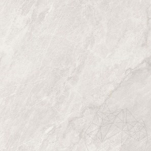 Piatra Sinterizata L'ALTRA PIETRA Total Stone Avorio, 60 X 90 X 2 cm, R11 - Antiderapanta pt exterior