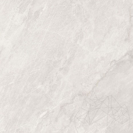 Piatra Sinterizata L'ALTRA PIETRA Total Stone Avorio, 60 X 90 X 2 cm, R11 - Antiderapanta pt exterior