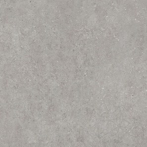 Piatra Sinterizata L'ALTRA PIETRA Portland Londra, 40 X 180 X 2 cm, R11 - Antiderapanta pt exterior