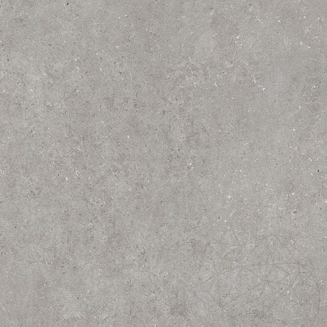Piatra Sinterizata L'ALTRA PIETRA Portland Londra, 40 X 180 X 2 cm, R11 - Antiderapanta pt exterior