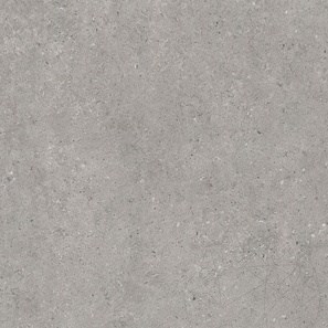 Piatra Sinterizata L'ALTRA PIETRA Portland Londra, 60 X 60 X 2 cm, R11 - Antiderapanta pt exterior