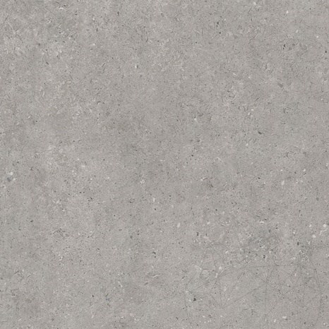 Piatra Sinterizata L'ALTRA PIETRA Portland Londra, 60 X 60 X 2 cm, R11 - Antiderapanta pt exterior