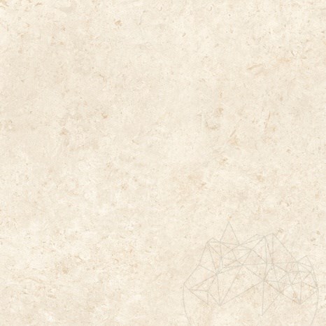 Piatra Sinterizata L'ALTRA PIETRA Modern Istria, 100 X 100 X 2 cm, R11 - Antiderapanta pt exterior