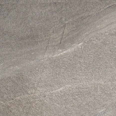 Piatra Sinterizata L'ALTRA PIETRA Etna Dark Grey, 60 X 60 X 2 cm, R11 - Antiderapanta pt exterior