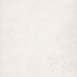 Piatra Sinterizata L'ALTRA PIETRA Porcea Aura White, 60 X 120 X 2 cm, R11 - Antiderapanta pt exterior