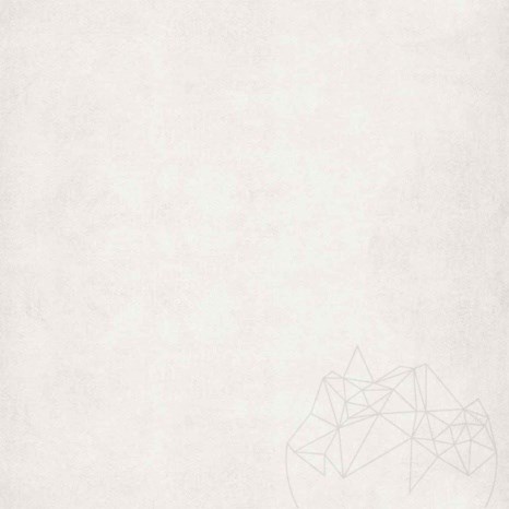 Piatra Sinterizata L'ALTRA PIETRA Porcea Aura White, 60 X 120 X 2 cm, R11 - Antiderapanta pt exterior